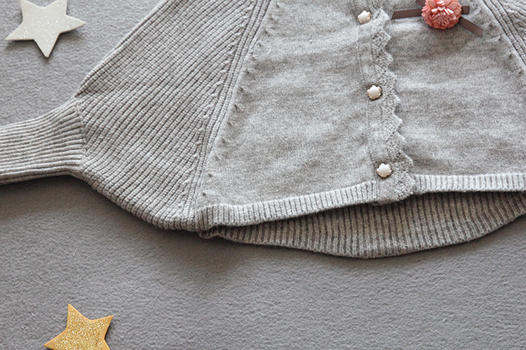 Pull fille - Ref 2105273 Image 27
