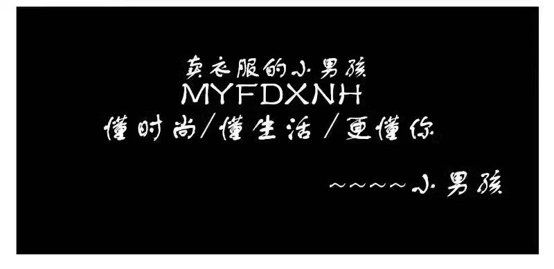 Убрать растяжки массажер 老板娘自留款！脸部按摩颈纹法令纹 可用美颈神器 震动导入按摩仪 3