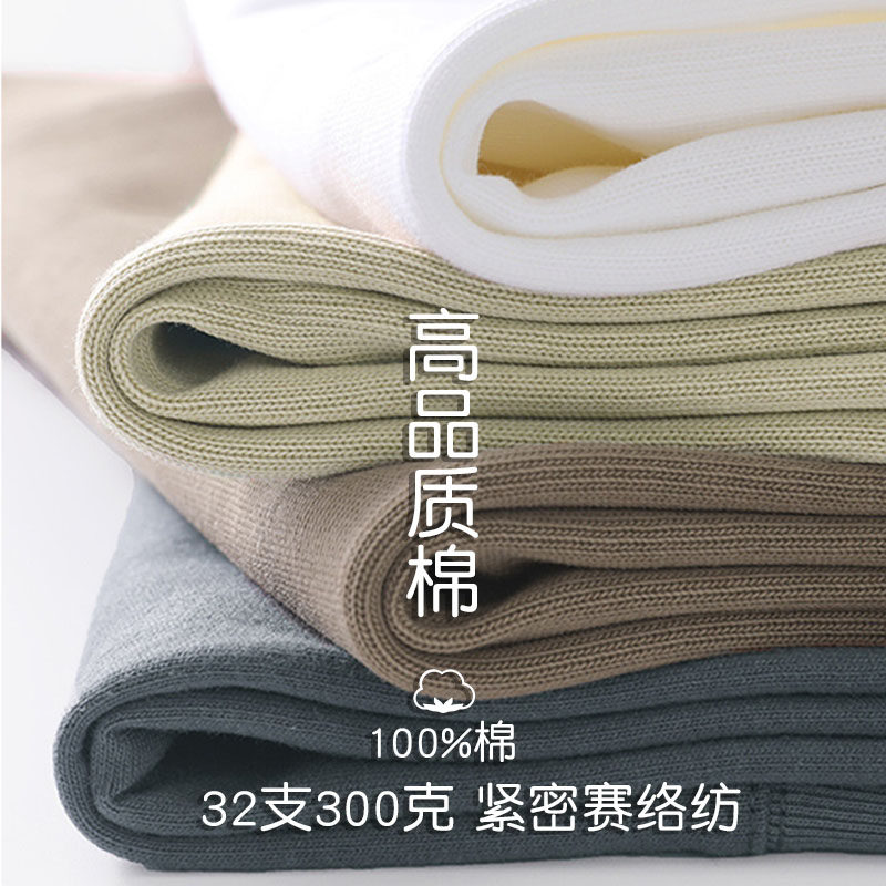 男士服装品牌排行榜前十名logo，拯救你的穿搭难题！