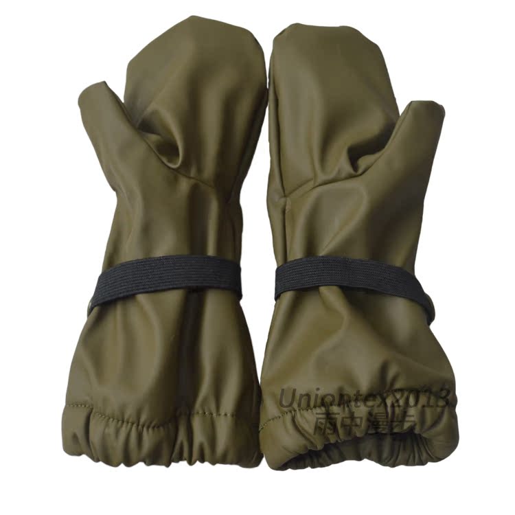 Gants pour enfants - Ref 2146968 Image 13