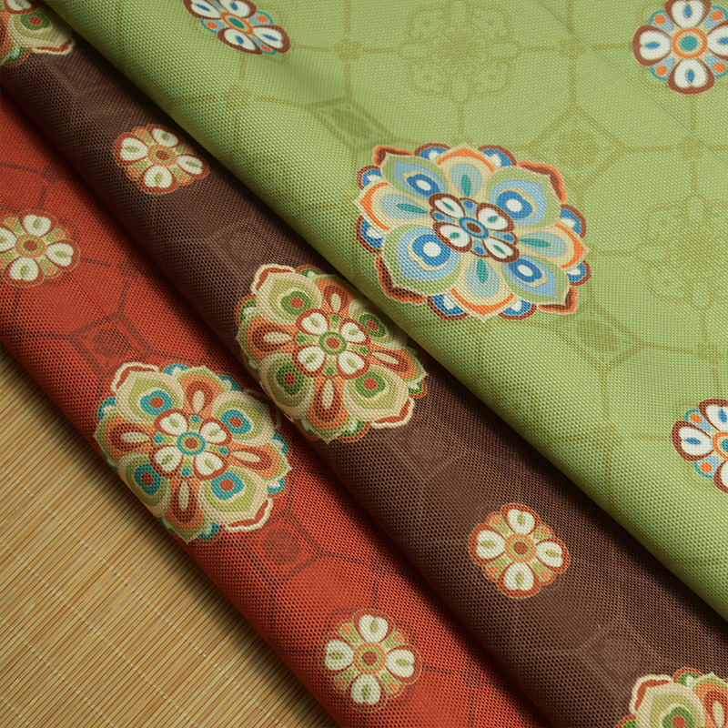 Painted Floral Pattern/Five Poisonous Animals, Ultra-Clear Printed Canvas, Fabric for Bags, Pillows, Sofa Covers, Handmade Fabric Material Painted Floral Pattern/Five Poisonous Animals, Ultra-Clear Printed Canvas, Fabric for Bags, Pillows, Sofa Covers, Handmade Fabric Material