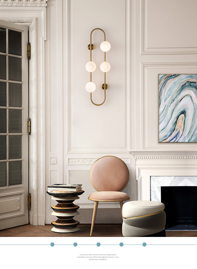 gWmWivOiz9St5Ja3ZAY3YFFydWXKsZSBiI7Q