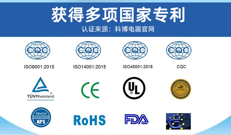 Фильтр для воды 家用净水器10寸通用滤芯直饮机厨房水龙头过滤汇通ro反渗透净水机