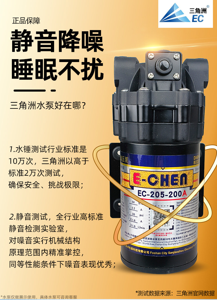 Фильтр для воды 家用净水器10寸通用滤芯直饮机厨房水龙头过滤汇通ro反渗透净水机
