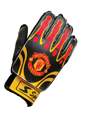 Gants de football OTHER   - Ref 2594291 Image 13