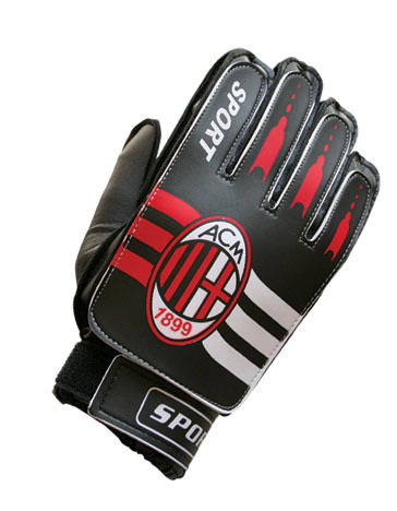 Gants de football OTHER   - Ref 2594291 Image 11