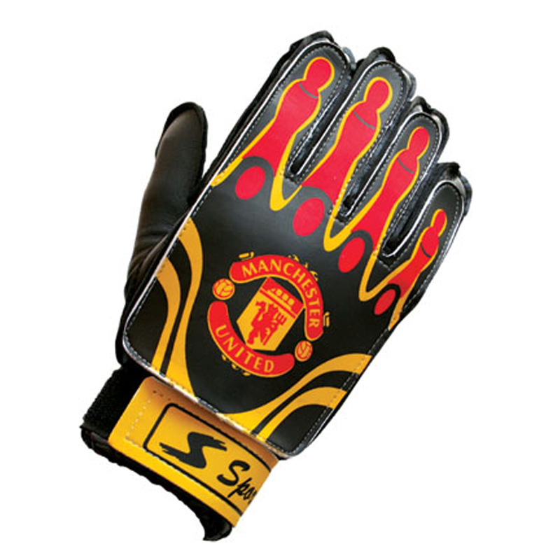 Gants de football OTHER   - Ref 2594291 Image 10