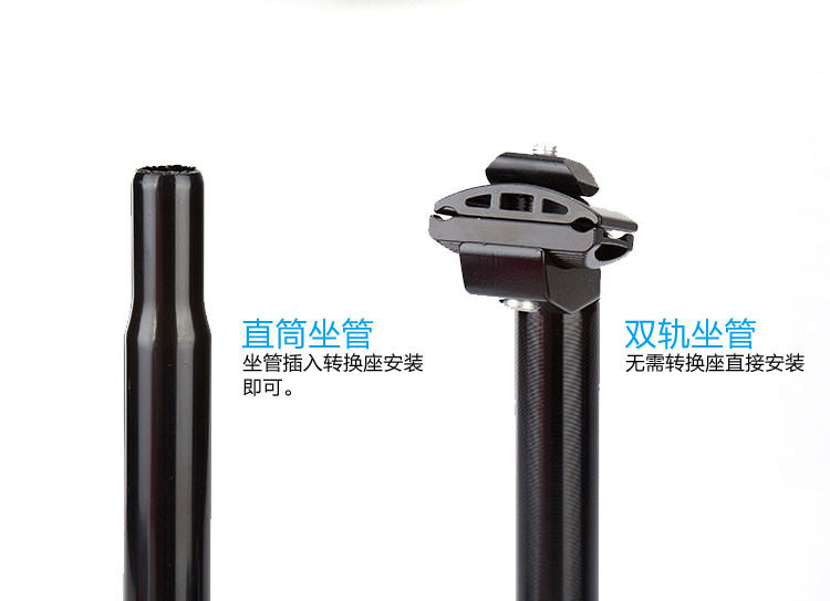 Selle de vélo - Ref 2350597 Image 16