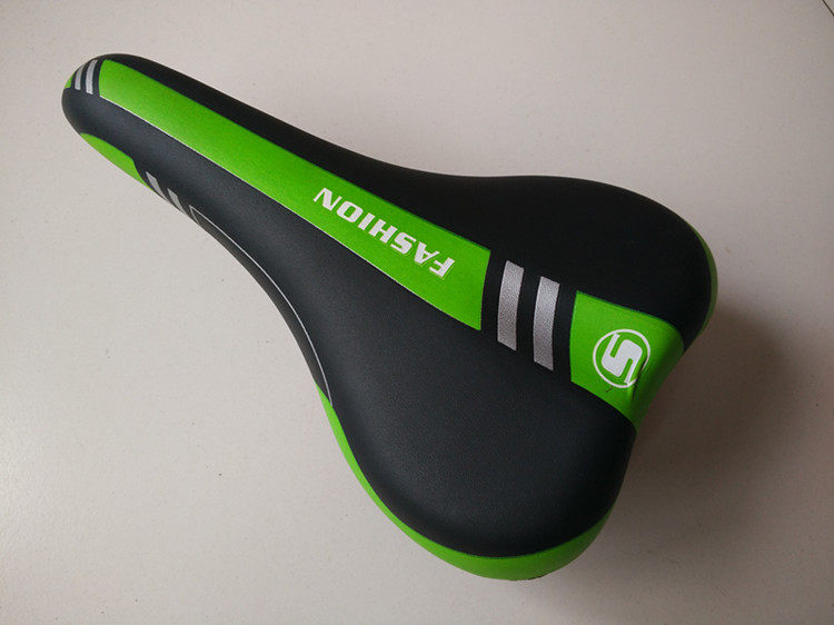 Selle de vélo - Ref 2350597 Image 10