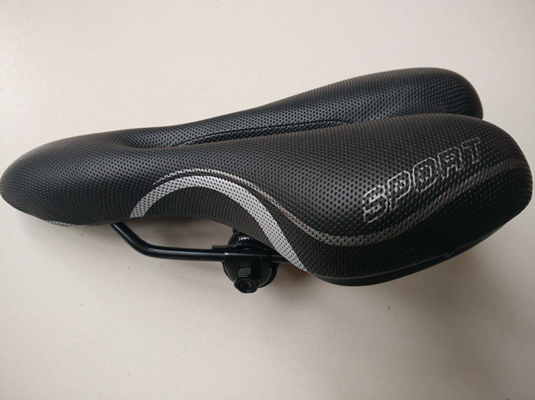 Selle de vélo - Ref 2350597 Image 12