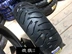 [Michelin] ANAKEE3 R1200GS ADV Lốp xe BMW Waterbird 120 70 19 170 60 17 - Lốp xe máy