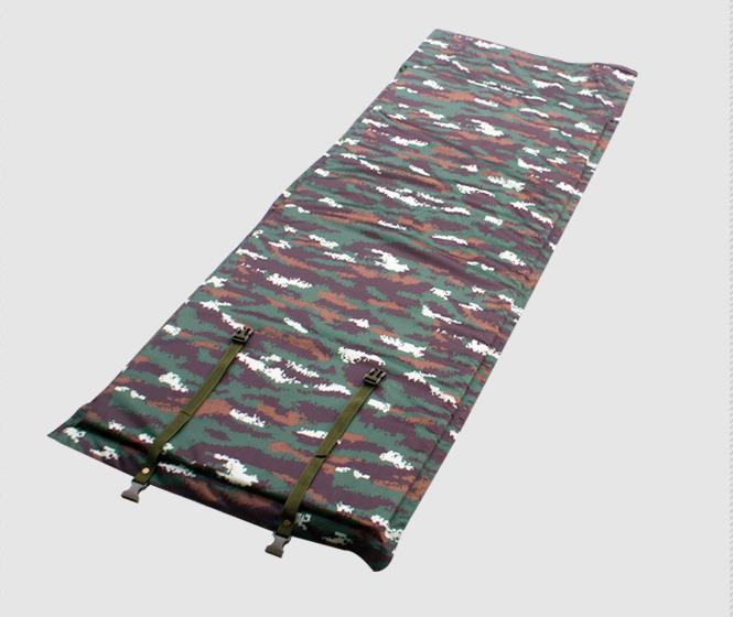 Camouflage inflatable cushion thickened individual inflatable moisture-proof cushion automatic inflatable cushion individual inflatable cushion