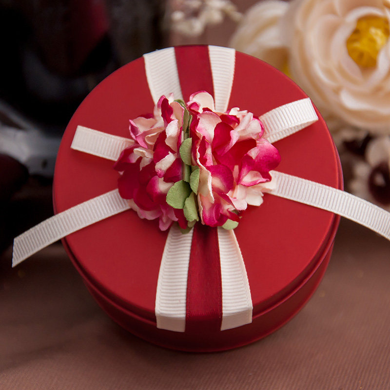 ¡�������Ǻ�ϲ�Ǻ���T57