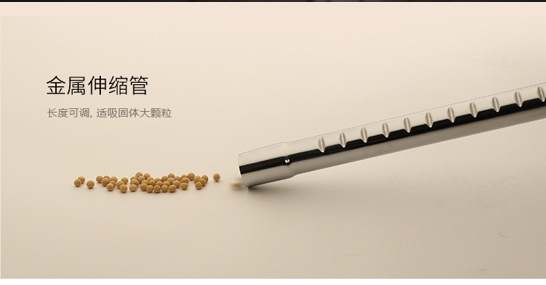 Đức Pu Yun PYC-998 hộ gia đình máy hút bụi mạnh mẽ mạnh mẽ câm thảm nhỏ ngoài việc hút lông chó mèo - Máy hút bụi may hut bui cam tay
