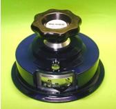 GLOBE Earth Brand Cloth Cutting Machine CSC-1A Cloth Cutter