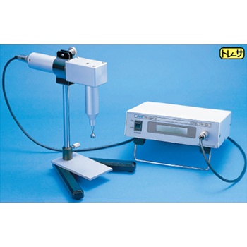 Japan CBC VM-10A-L KN3312485 viscosimeter laboratory with spot on spot
