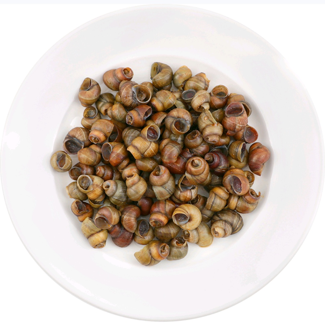 Ha-mirror Braised Spicy Food Snacks (Tianluo) 178g Flagship Store Full Baishunfeng