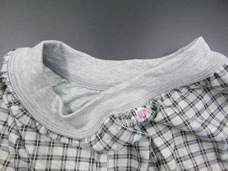 Pantalon collant Moyen-âge en coton - Ref 762501 Image 47