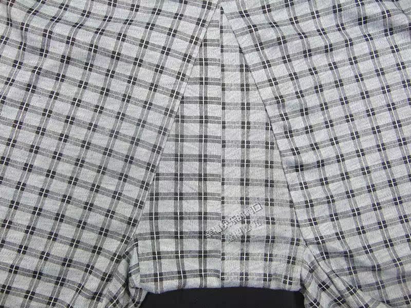 Pantalon collant Moyen-âge en coton - Ref 762501 Image 45