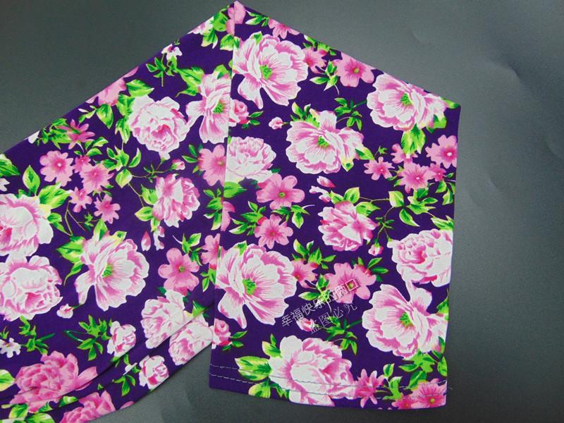 Pantalon collant Moyen-âge en soie - Ref 763229 Image 51