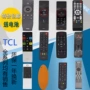 iQiyi tcl TV điều khiển từ xa RC260jcI134 rc2003DC02RC71S 321 701 520 - TV tivi 43 inch giá rẻ