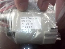 Brand new original Philips 25PT4324 93R TV High Voltage package AT2078 20681 one year replacement