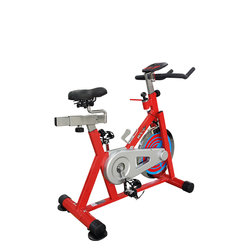 WNQ Evergreen F1-318M1/M2 spinning bicycle home commercial gym exercise equipment cycling bicycle