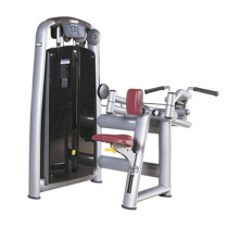 WeStep wellBu6029 Sittle Style Weat Style Training Training Training Trainer