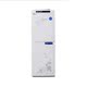 máy lọc nước panasonic tk as46 Máy lọc nước gia đình dọc và nóng lạnh băng văn phòng ấm áp đôi cửa nhà đặc biệt cung cấp máy tiết kiệm nước thủy tinh - Nước quả máy lọc