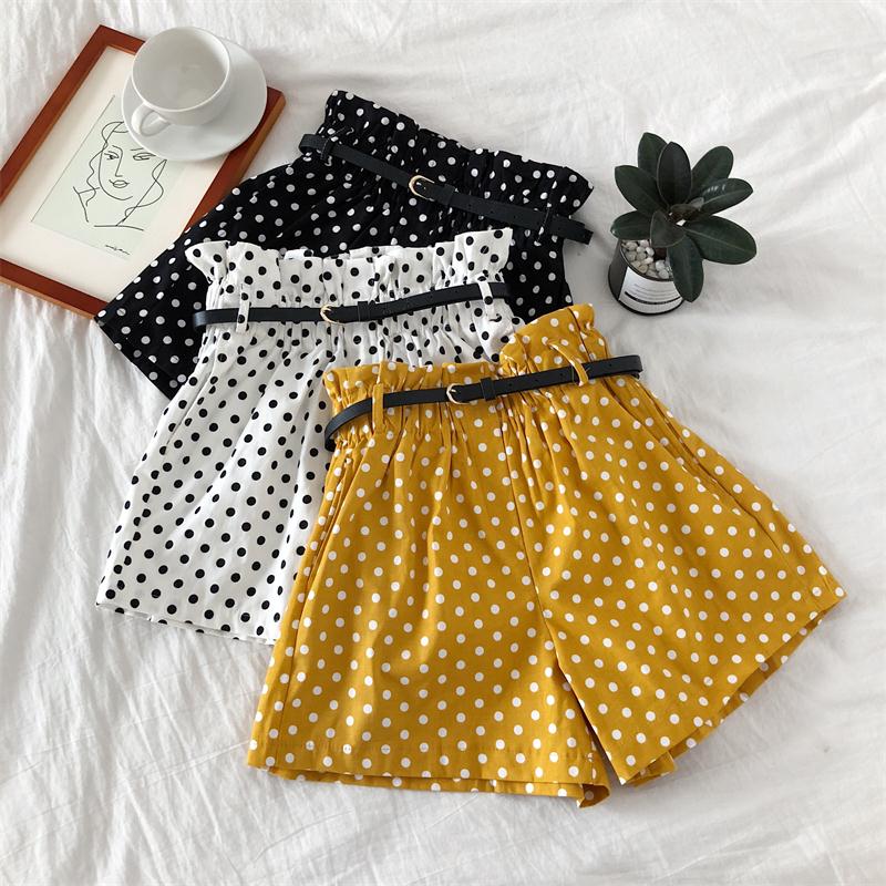 L:裤长 37 腰围 62-82 臀围 108