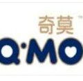 奇莫母婴店