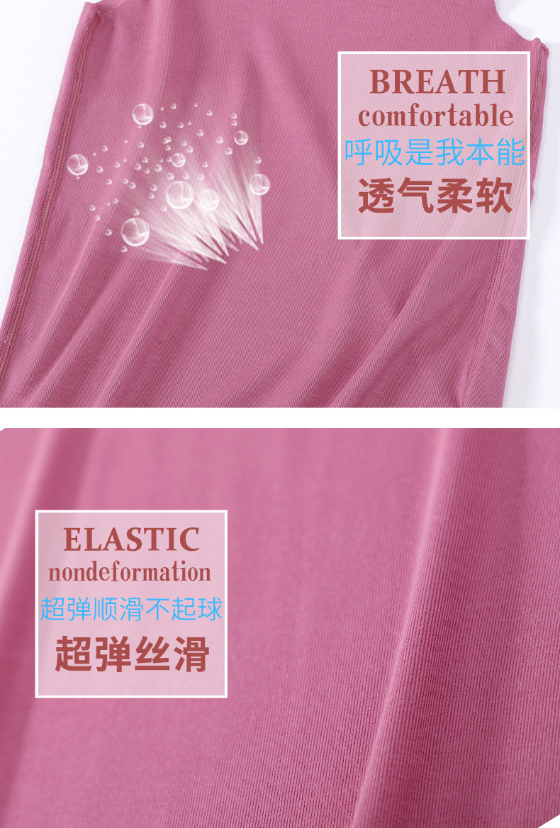 Trẻ em ngắn tay t-shirt nam liền mạch phương thức bông mỏng trẻ em lớn 2 bé đáy áo mùa hè cô gái nửa tay áo sơ mi đồ bộ cho bé gái