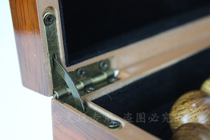 Boite à bijoux OTHER   - Ref 3107836 Image 24