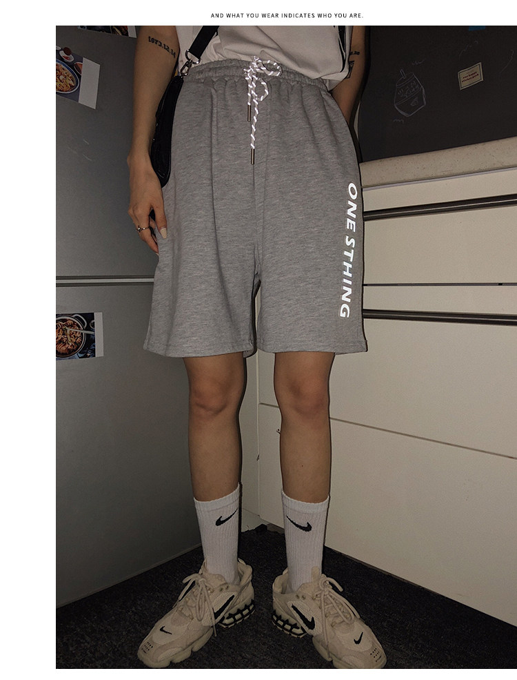 12_09.jpg