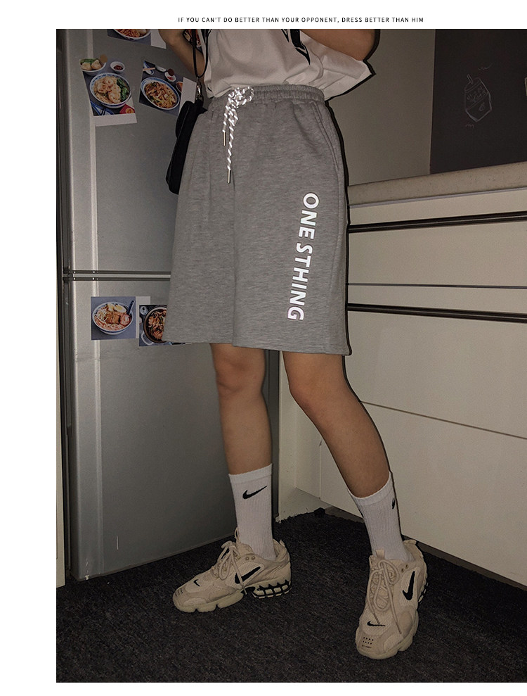 12_04.jpg