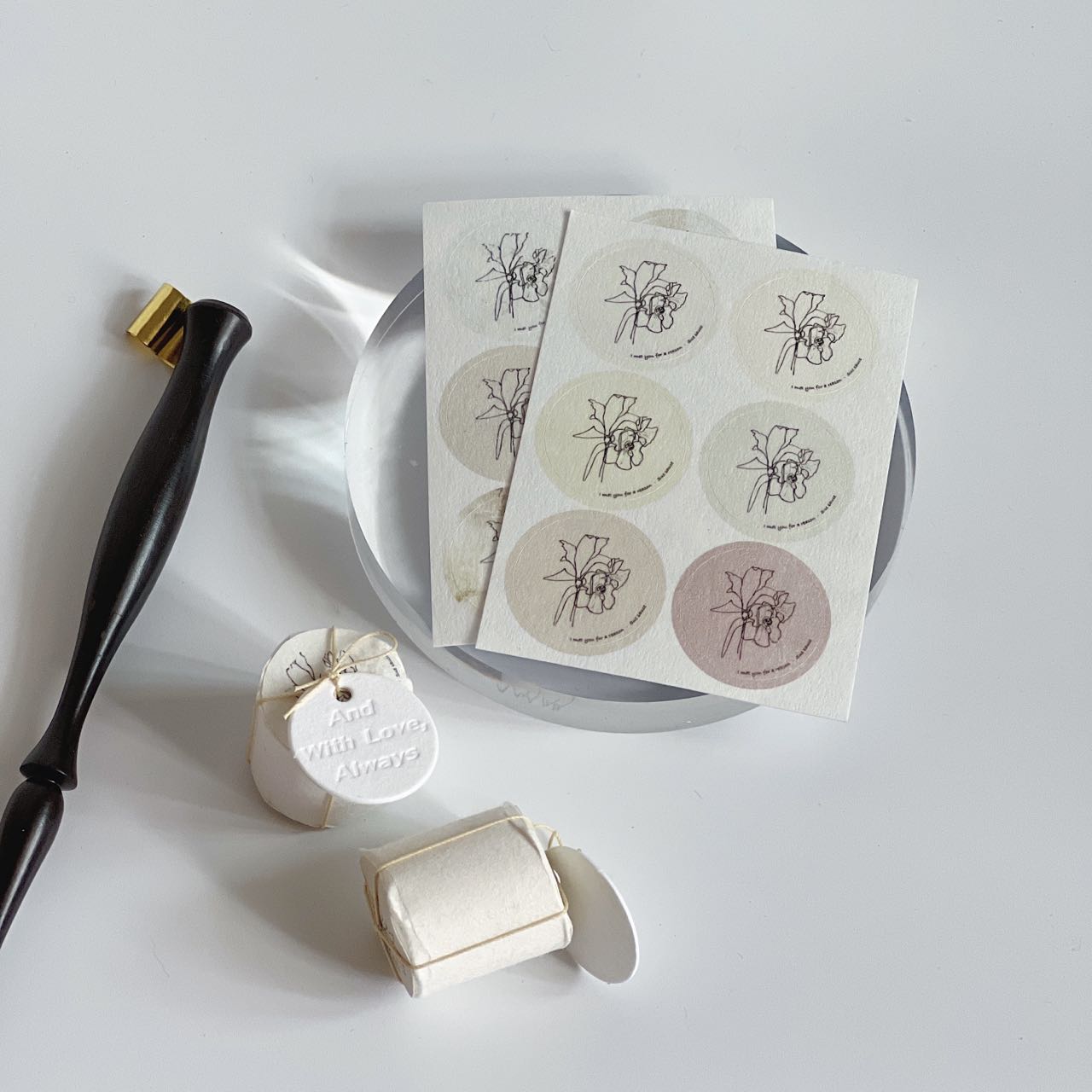 Sue sauce ) Crisp Sauce 