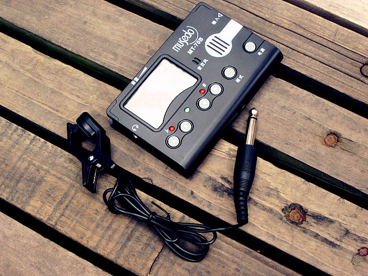 Guzheng Tune Soundware Small Angel Multifunction School Sound Koto Koto Sound Machine Universal Arthroplater Rubberized Fabric