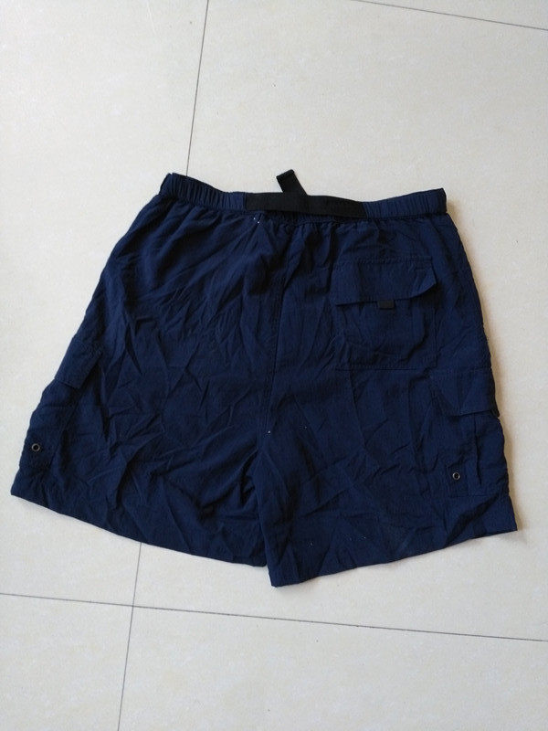 Pantalon pyjama - Ref 725836 Image 9