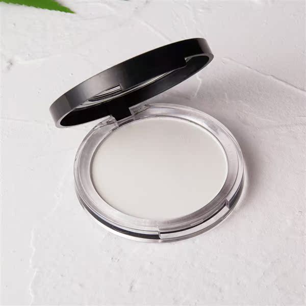 Cuốn sách đỏ rung cùng mẫu Miele menow công suất sửa trắng đặt trang điểm phấn mật ong kiểm soát dầu che khuyết điểm ánh sáng cao khả năng sửa chữa bột - Quyền lực phấn phủ fenty beauty