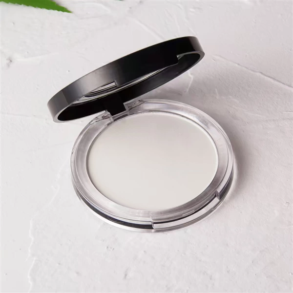 Cuốn sách đỏ rung cùng mẫu Miele menow công suất sửa trắng đặt trang điểm phấn mật ong kiểm soát dầu che khuyết điểm ánh sáng cao khả năng sửa chữa bột - Quyền lực