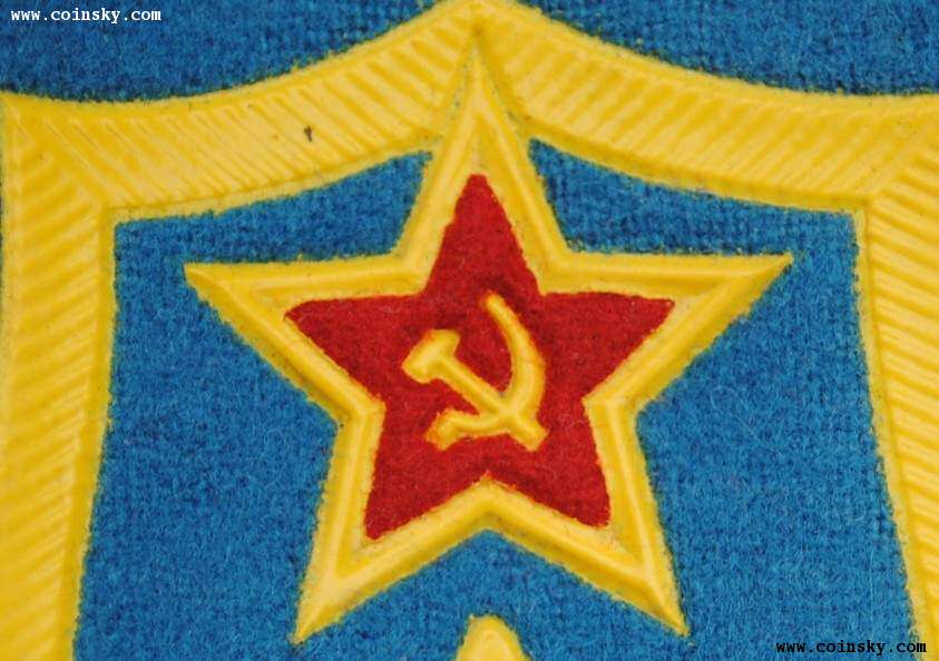 Эта картина в настоящее время находится в сжатом состоянии