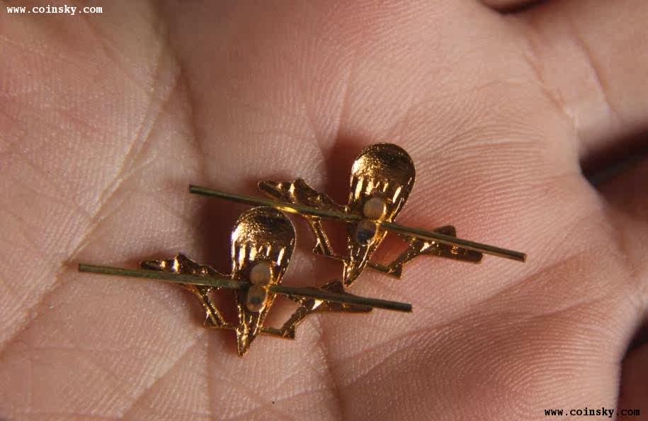 Эта картина в настоящее время находится в сжатом состоянии