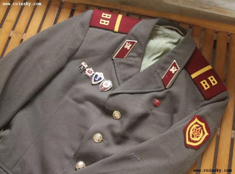 Эта картина в настоящее время находится в сжатом состоянии