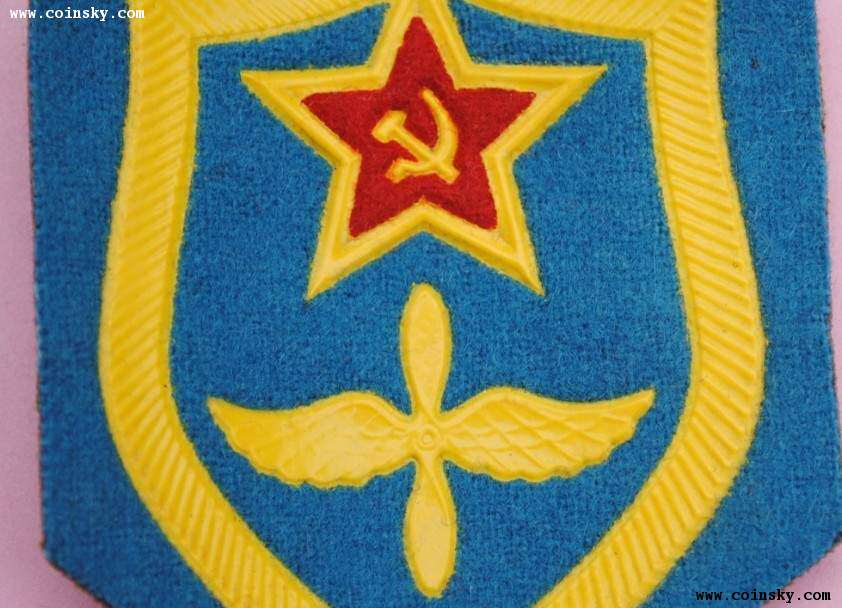 Эта картина в настоящее время находится в сжатом состоянии