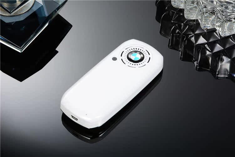 thanh kẹo Mini siêu nhỏ nút túi Telecom điện thoại di động nam và nữ của phi thông minh cá tính máy ingatorp sinh con - Điện thoại di động điện thoại xiaomi