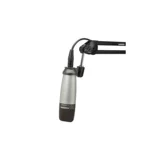 Samson Shanxun C01 Профессиональный конденсатор микрофон микрофон C01U Pro Anchor Live Recording Song Song K Song Song