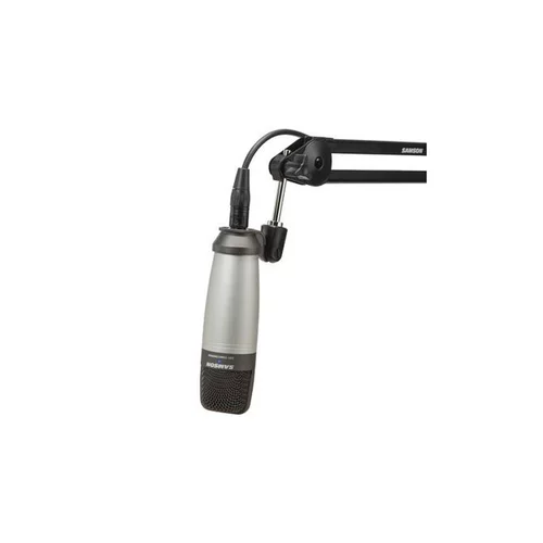 Samson Shanxun C01 Профессиональный конденсатор микрофон микрофон C01U Pro Anchor Live Recording Song Song K Song Song