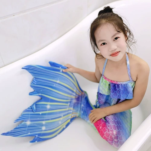 Хвост русалкой 3 -летняя 4 девушка 5 девочка 6 купальник 7 купальник 9 купальник 9 одежда одежда одежда одежда Хвост рыба