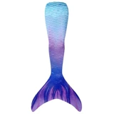 Мальчик русалка купания мальчик мальчик мужчина для взрослых.