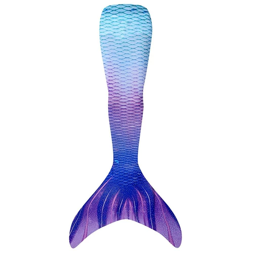 Мальчик русалка купания мальчик мальчик мужчина для взрослых.